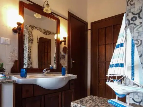 B&B Cala Dolce