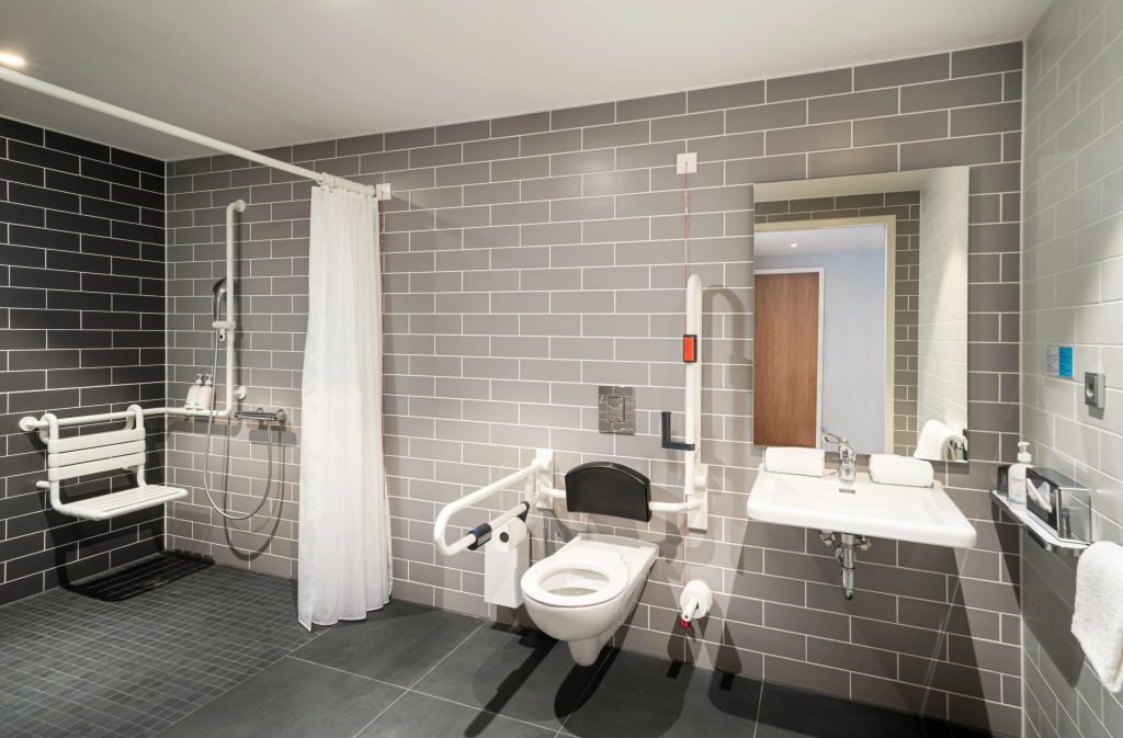 Holiday Inn Express - Rosenheim by IHG