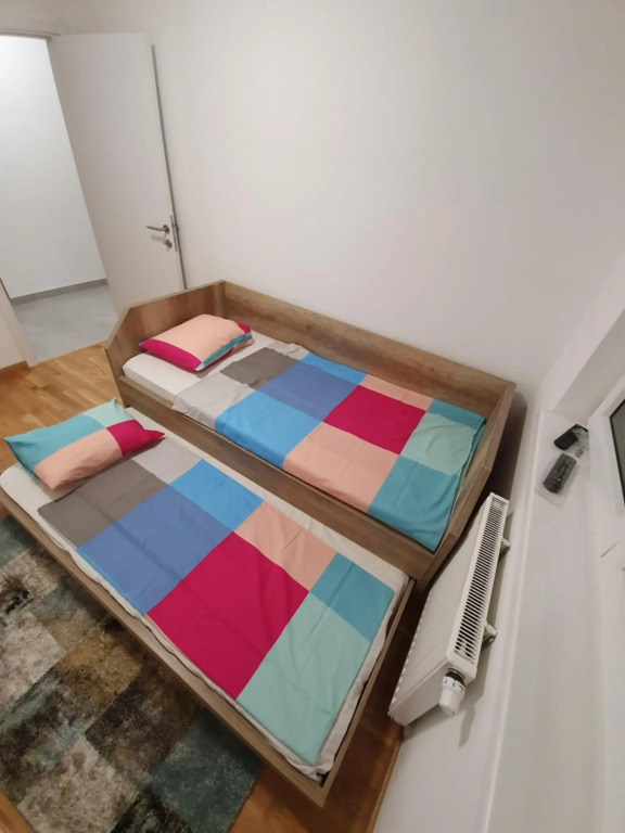 Apartman Lux Doboj