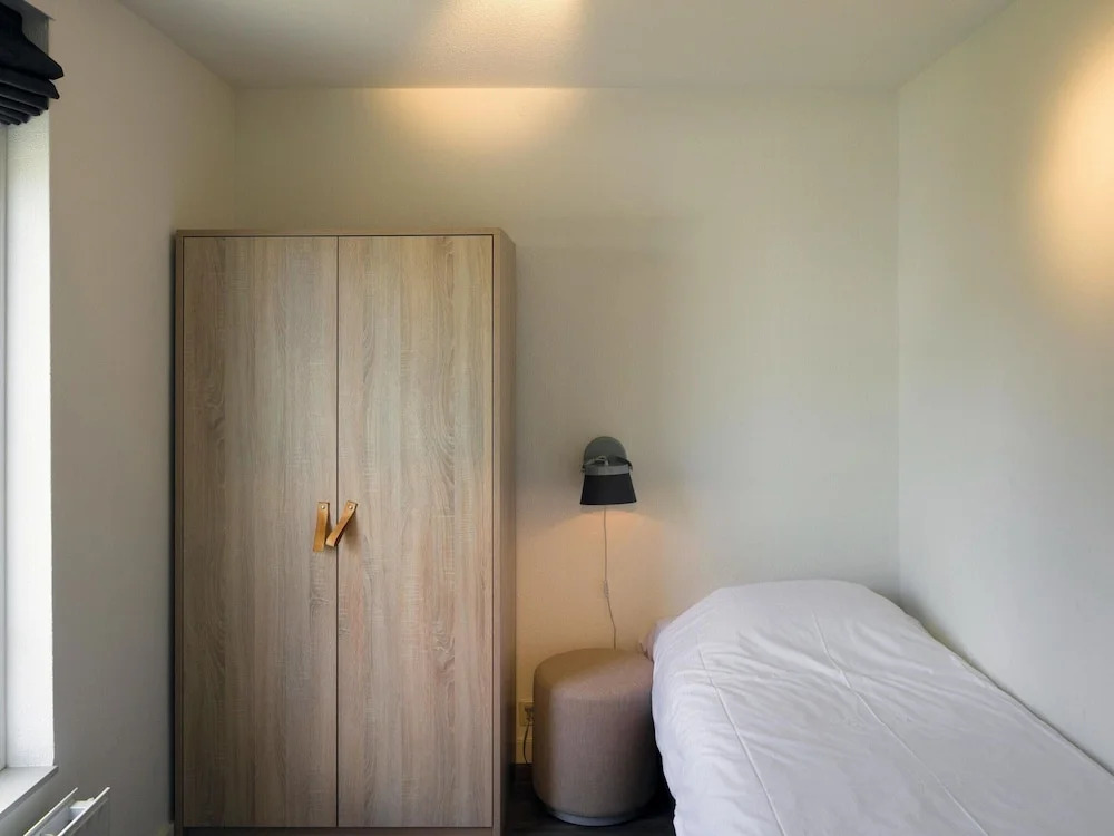 Holiday Home w/ Sauna Near Beach