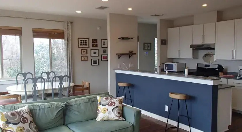 Taylor Gaines by TurnKey Vacation Rentals