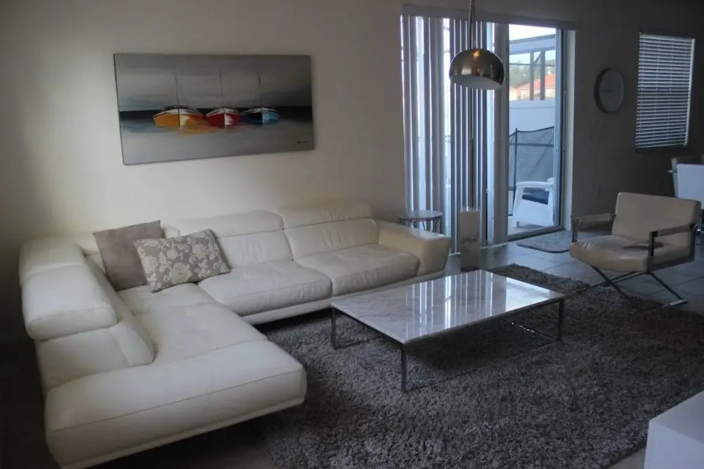 Aco106374 - Bella Vida Resort - 4 Bed 3 Baths Townhouse