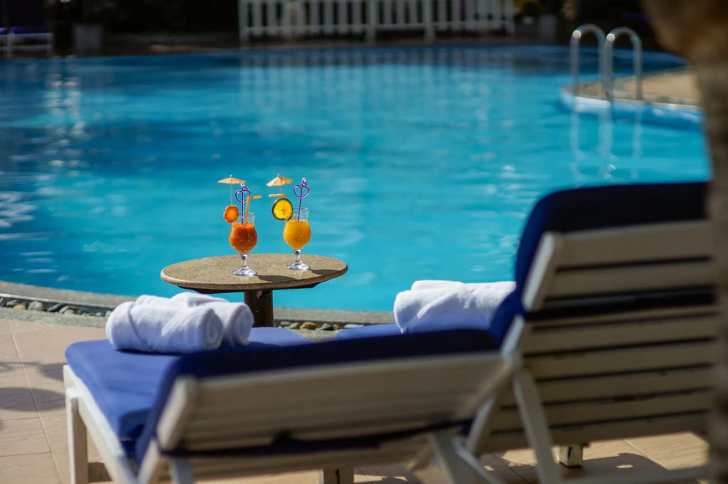 Mercure Vung Tau