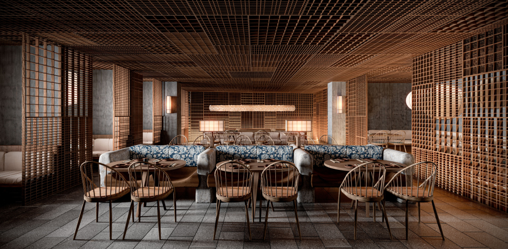 Kimpton Tres Rios - All Inclusive
