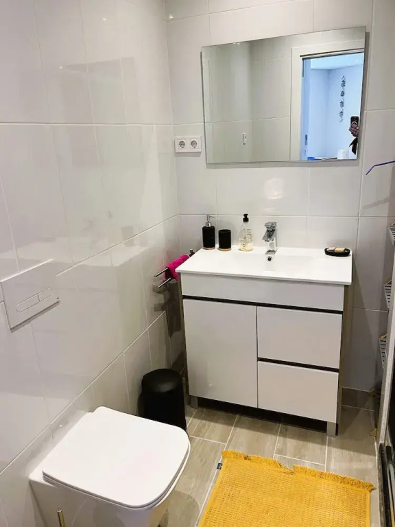 1+1 Bedroom Apartment Veiga, Praceta Vitorino Nemésio, Albufeira