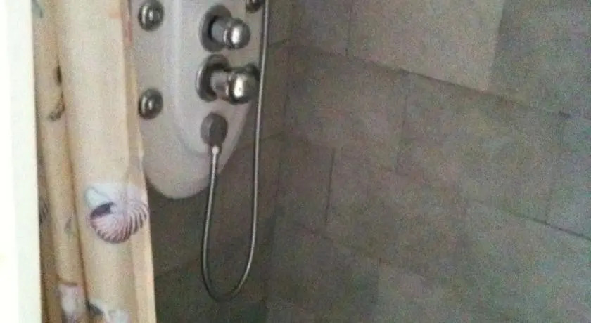 Hasdeu Apartament