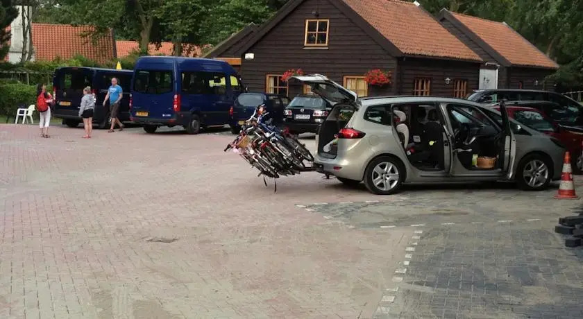 De Schouwsche Boer