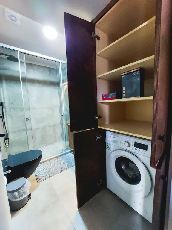 Konstantin Apartment - Rethymno