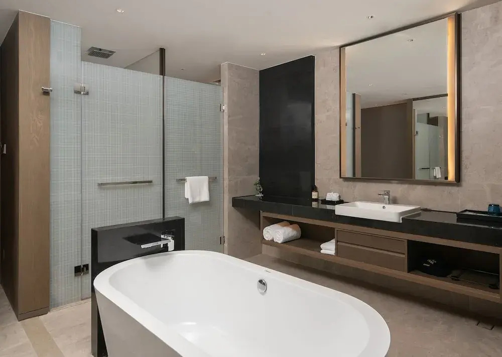 Juntels Panan Jinhua
