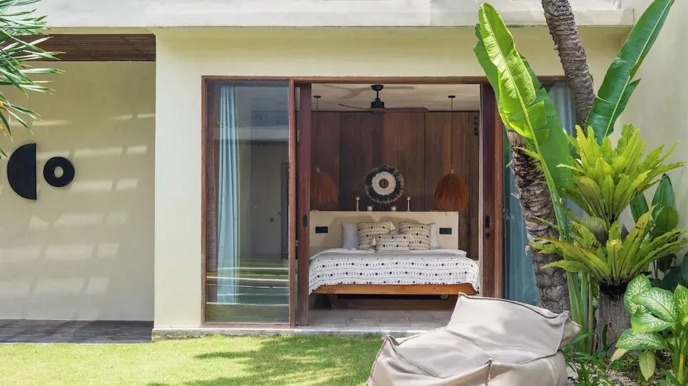 Villa Dreamer by Villa Finder