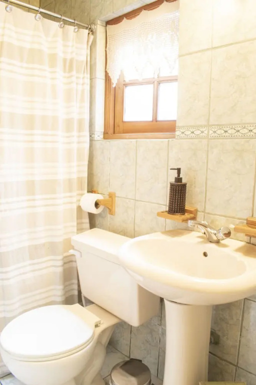 Invernalia Hostal