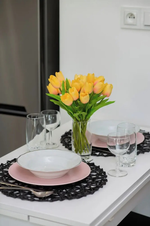 Lekka Apartment by Renters