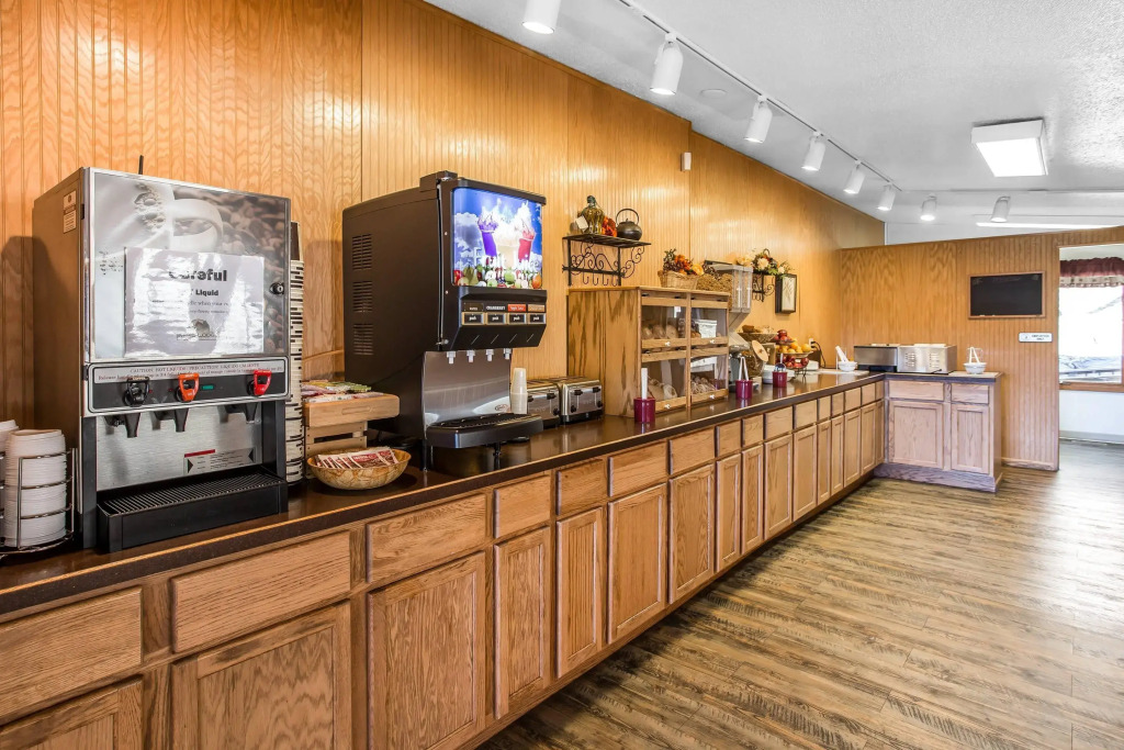 K Bar S Lodge, an Ascend Collection Hotel