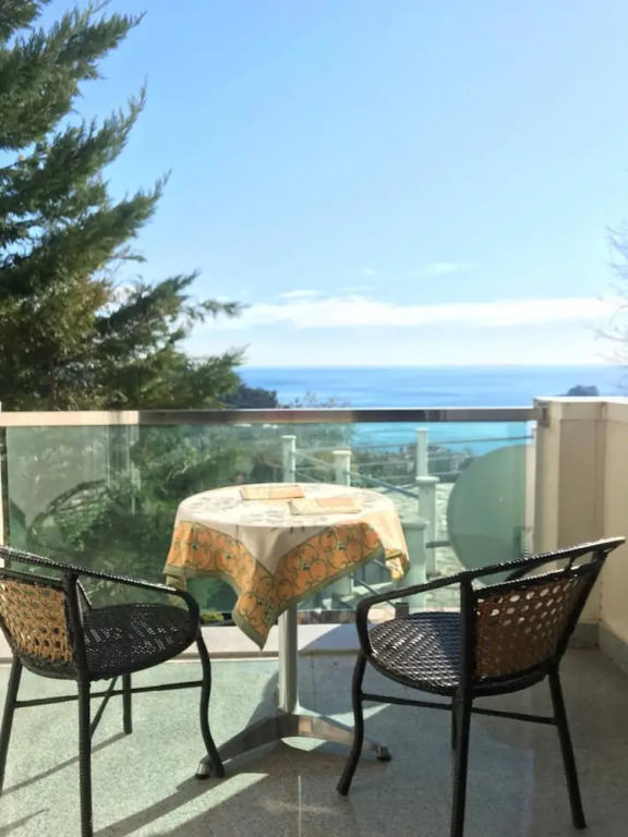 Apartment Petrovac Prijevorac