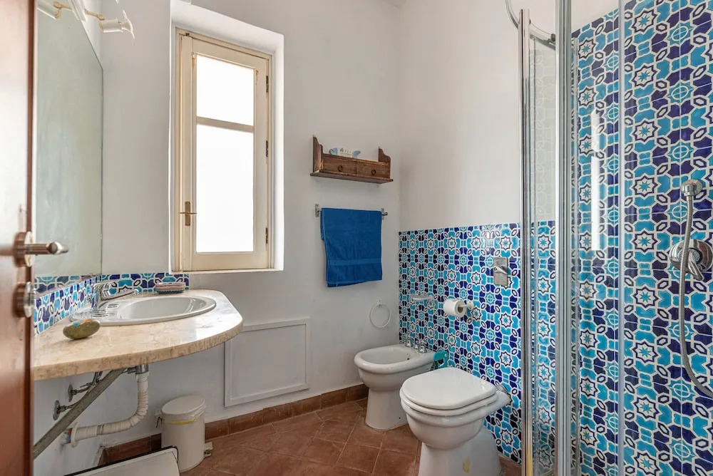 Casa Isotta con Giardino by Wonderful Italy