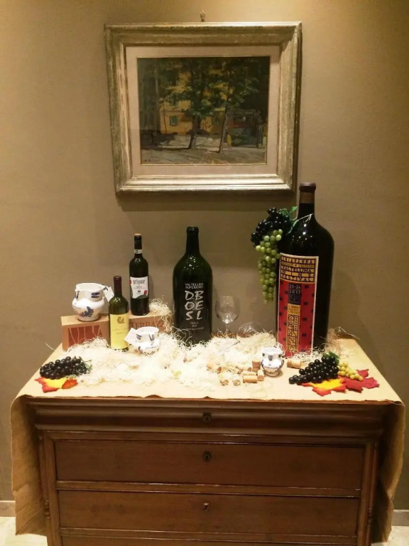 Hotel Conradi