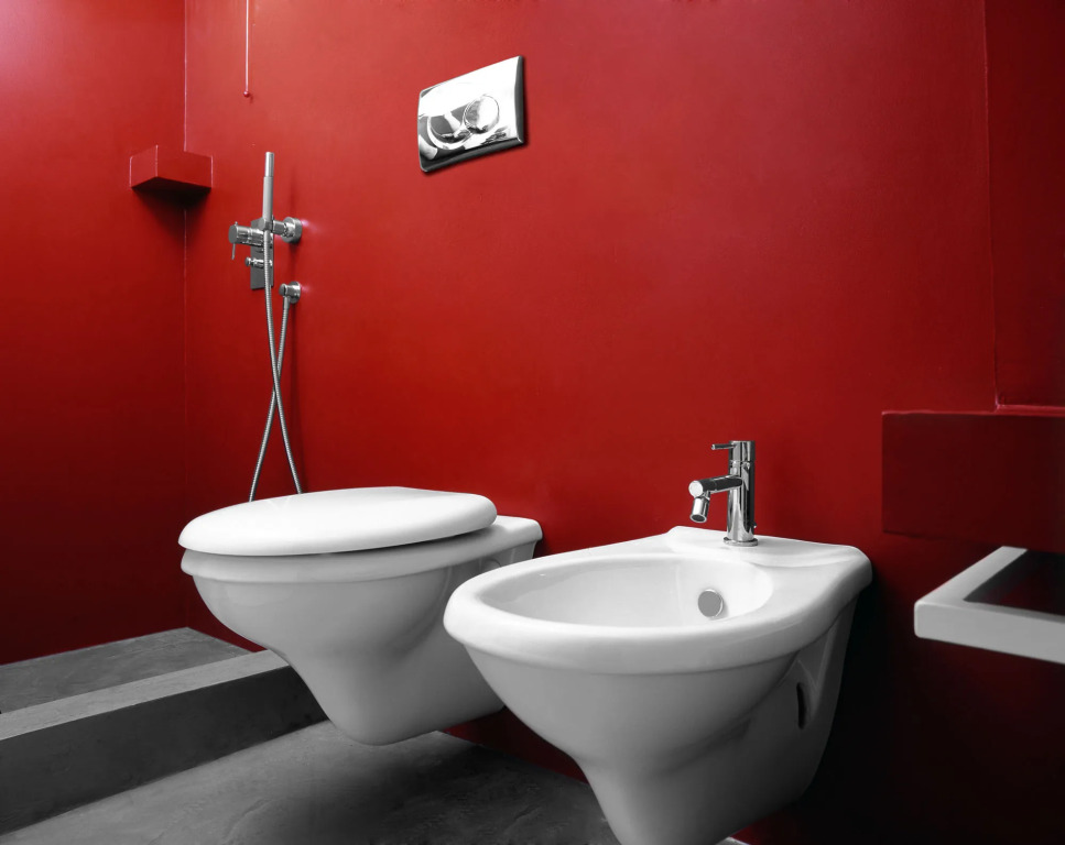 About B&B in Rome