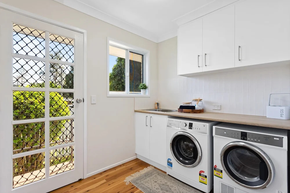 Maple Cottage - Perfect Eastside Location