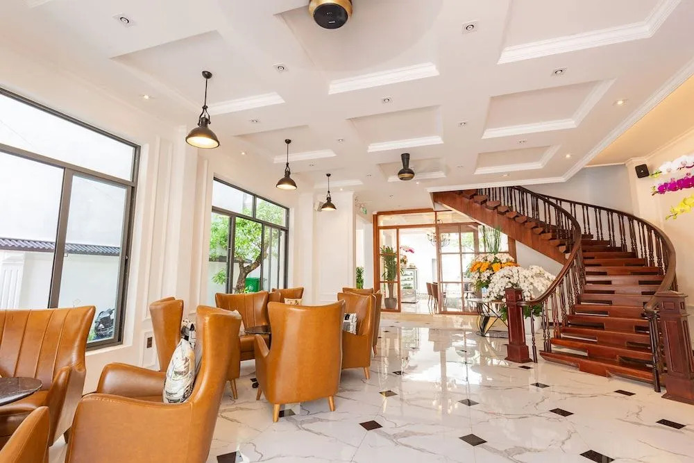 Grand Villa Residence 2