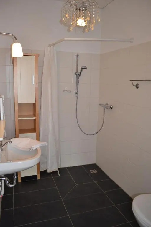 Wassersportzentrum Alte Feuerwache