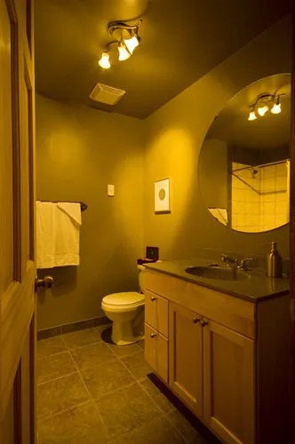 Mount 7 Guesthouse