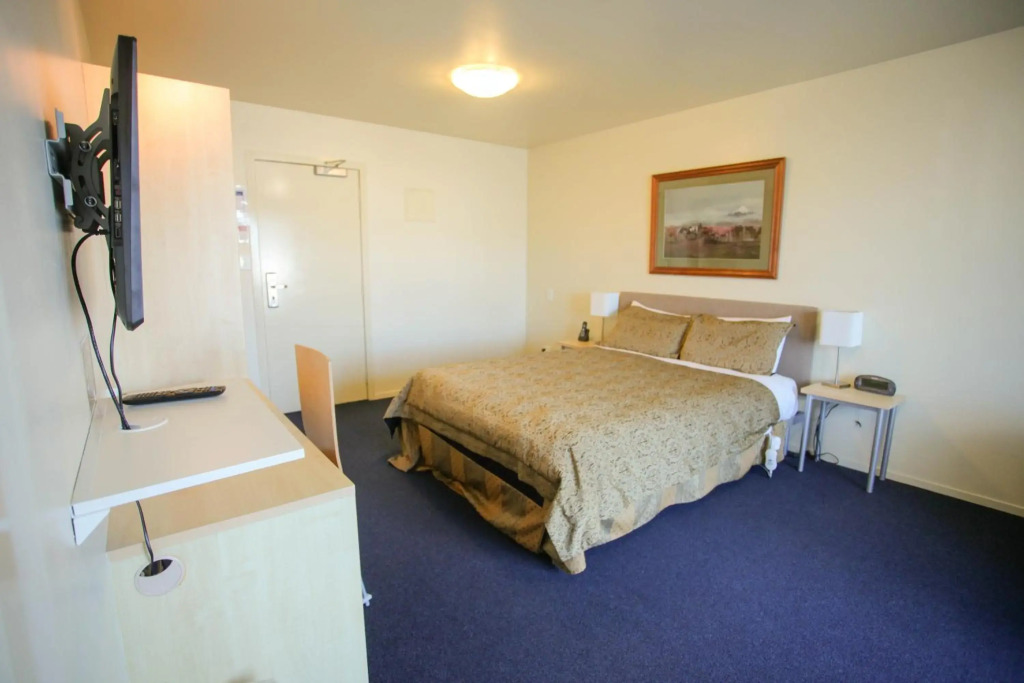 Abbots Hamilton   Hotel and Conference Centre