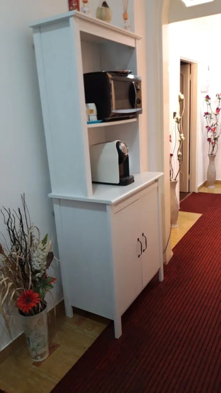 B&B Marykey