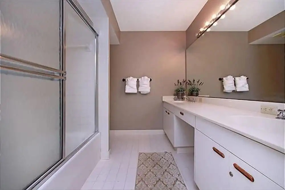 GulfSide 1306 at Hidden Dunes - 1149902