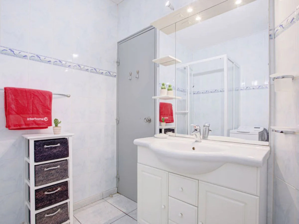 Villa Ibis Saint Cyprien