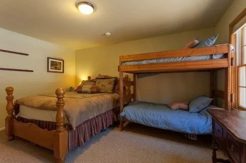 Kings Court Vacation Rental By Redawning