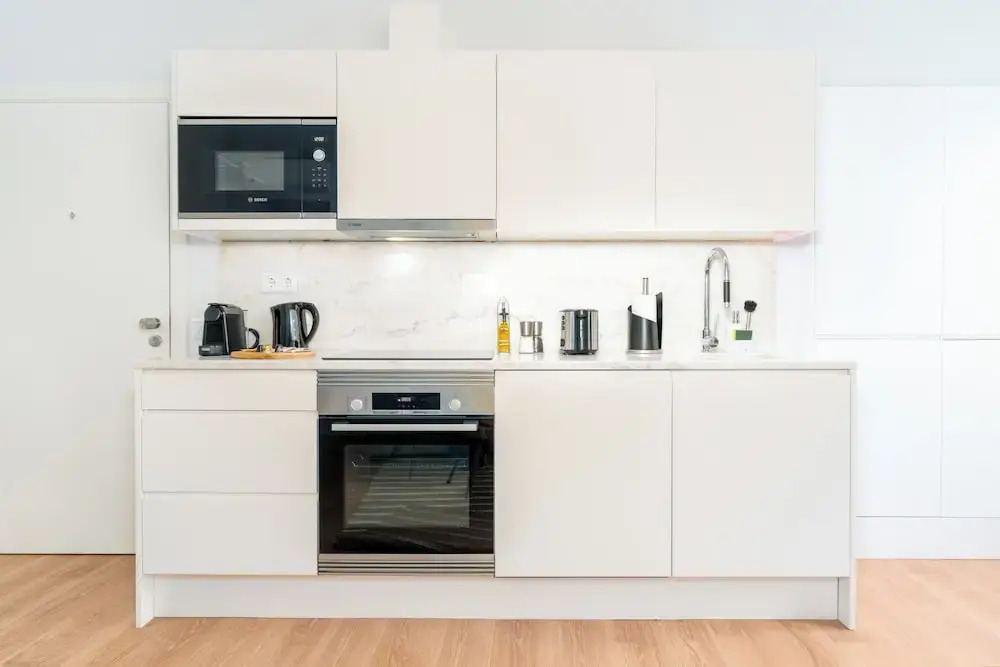 Limehome Evora Rua de Machede 52