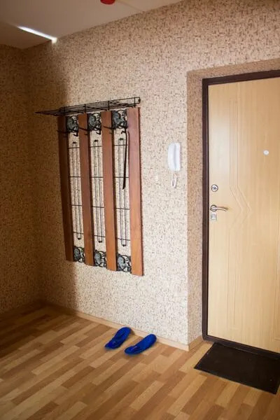 Квартирки НН на улице Карла Маркса 43