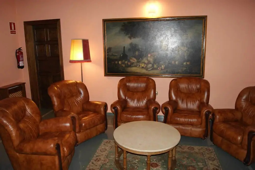 Real Hotel