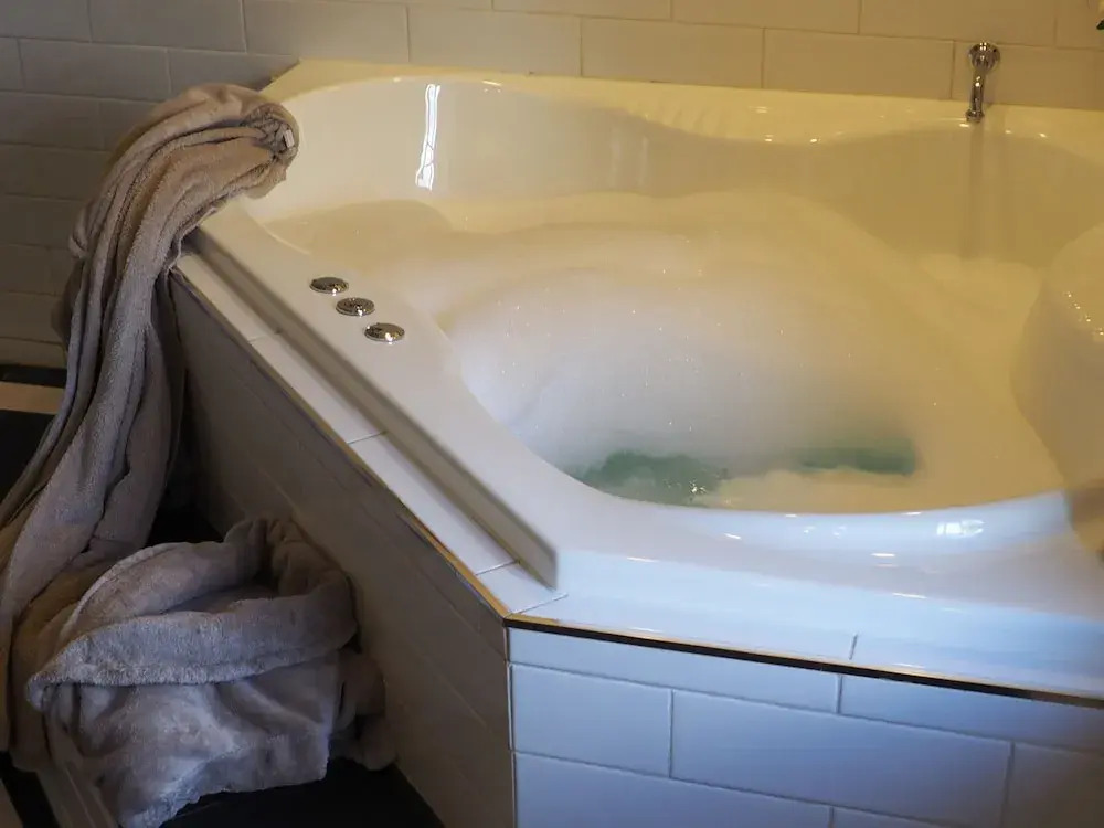 Cobblers Cottage B&B