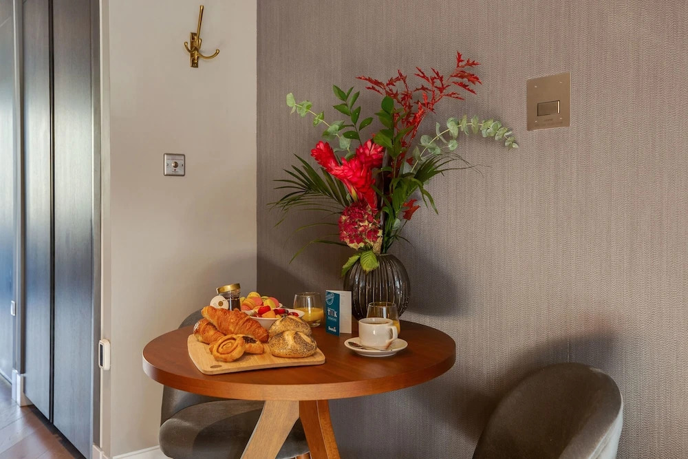 Sweet Inn - Soho