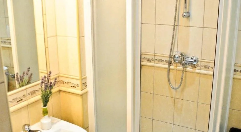 Ośrodek Usług Hotelarskich Kinga