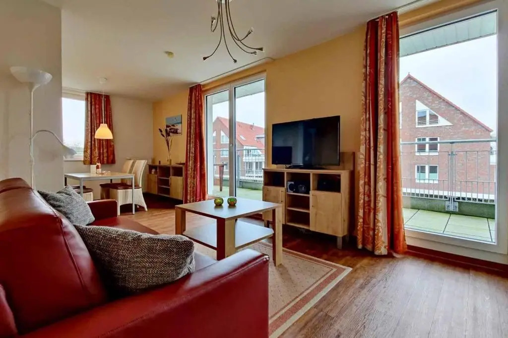 Residenz-Hohe-Lith-Ferienwohnung-412-HLI412