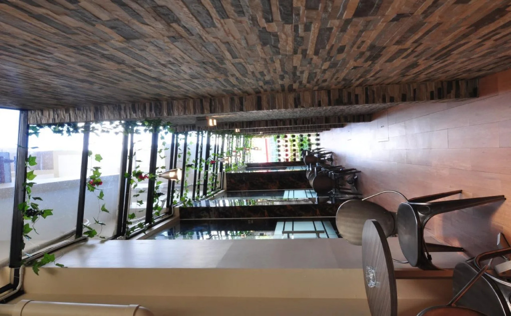 G-Hotel Pontianak