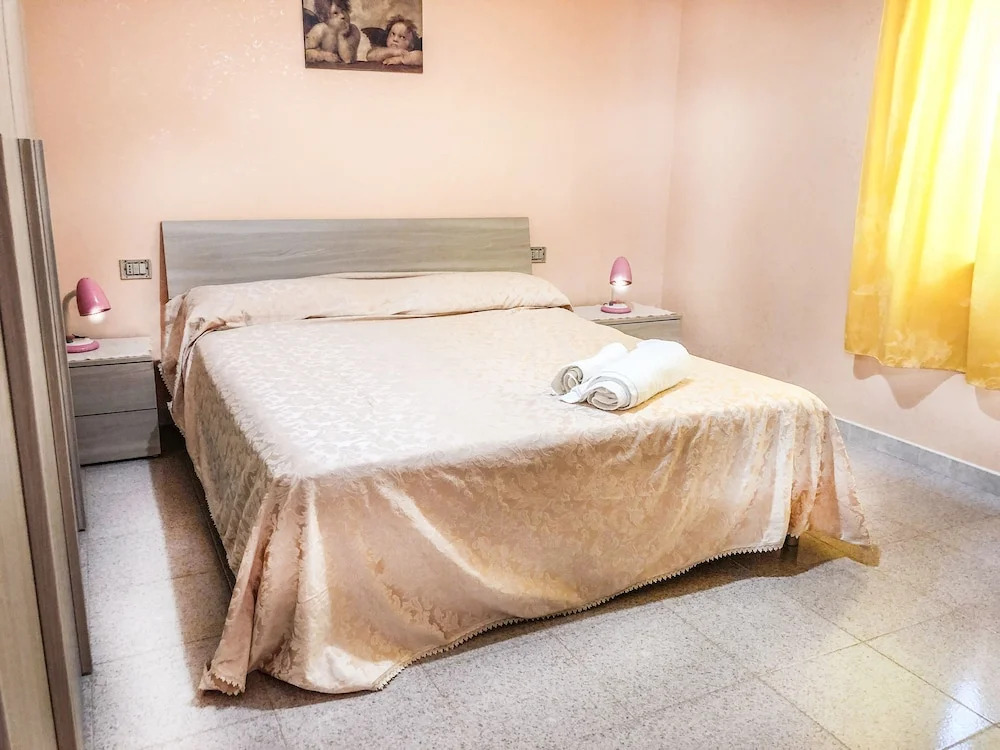 Residence Dolce Vita