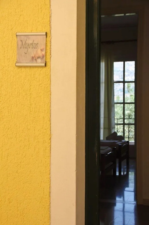 Casa Di Sonia