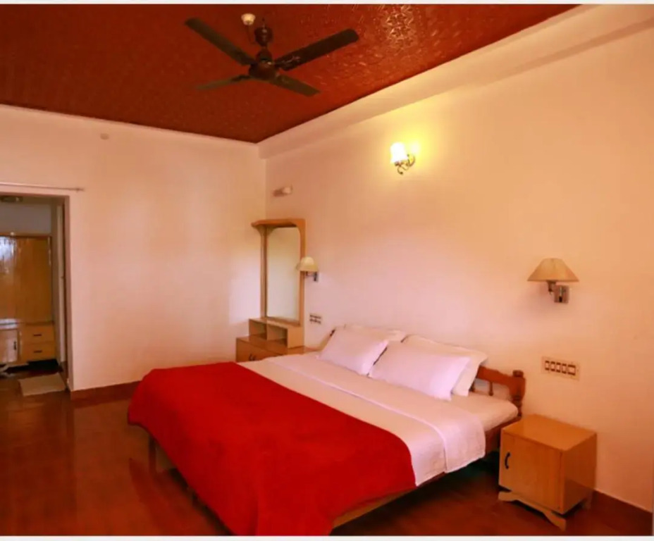 Kerala House
