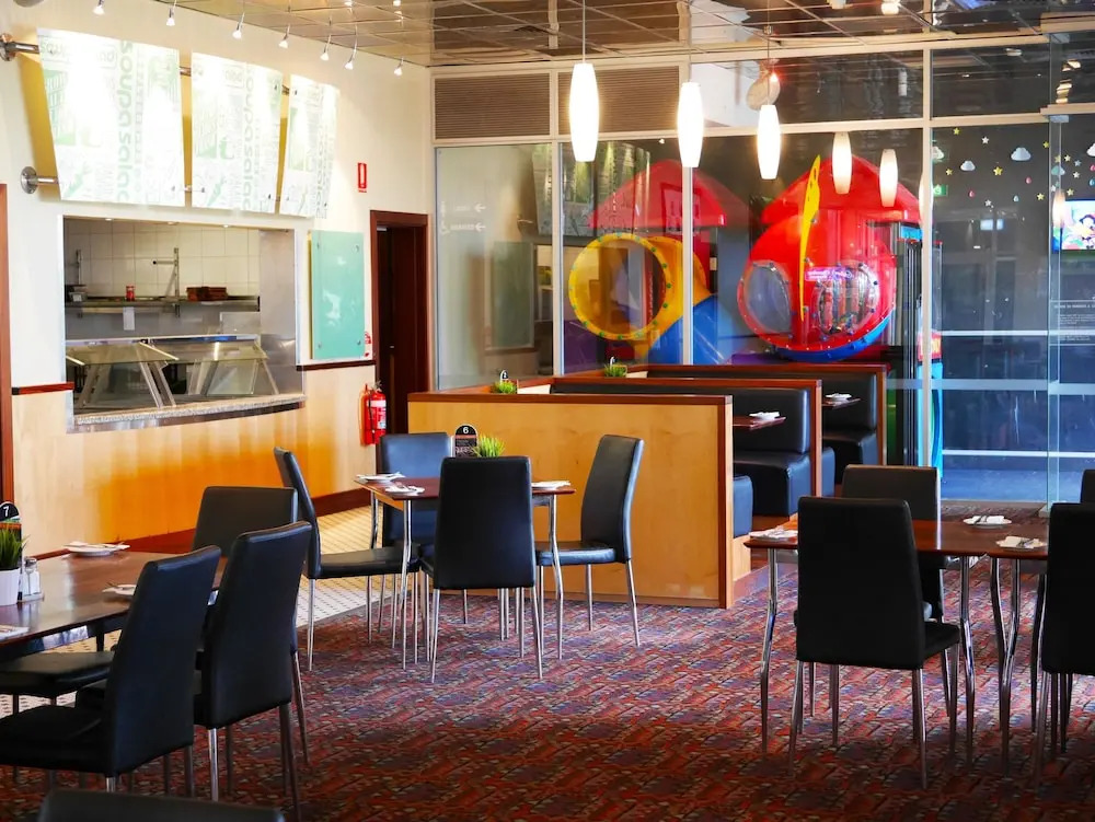Findon Hotel