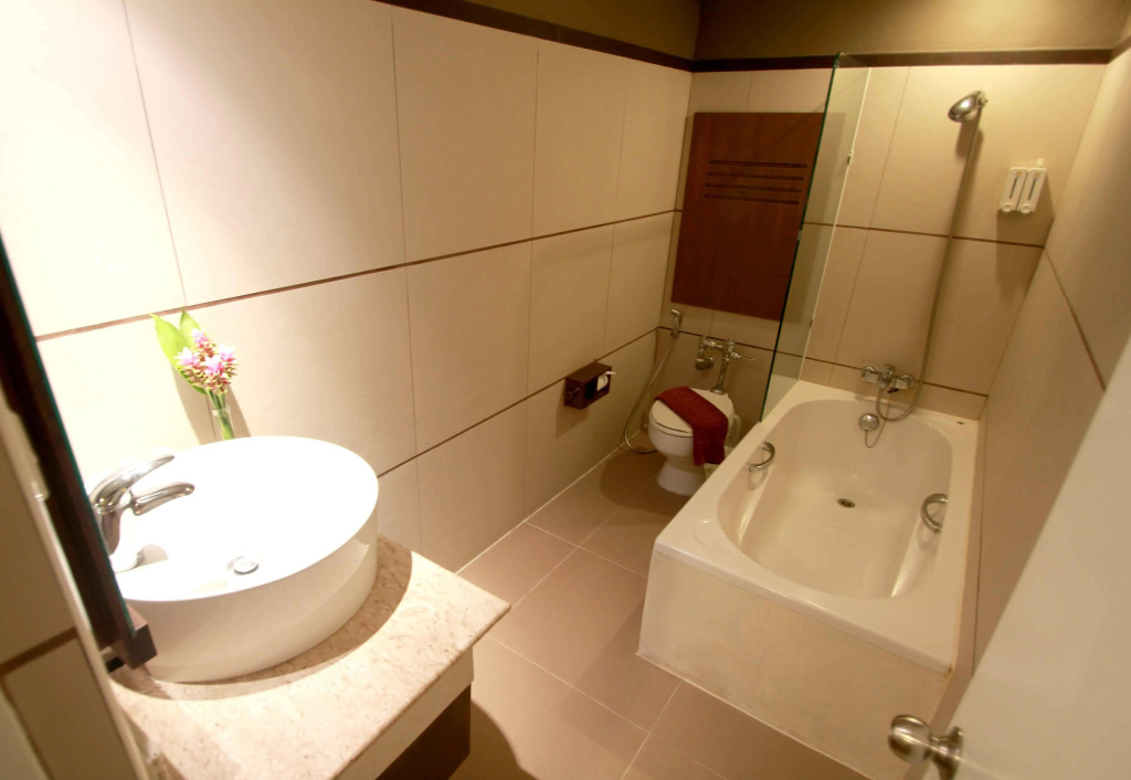 Hotel M Chiang Mai