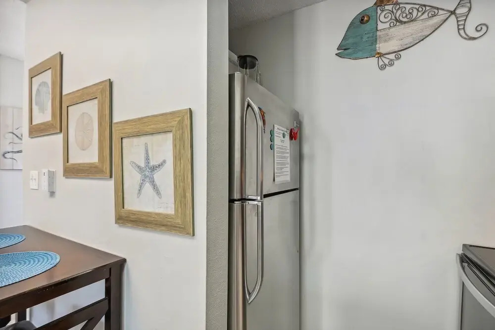 Sandpiper Cove 8147 Destin - Studio Condo