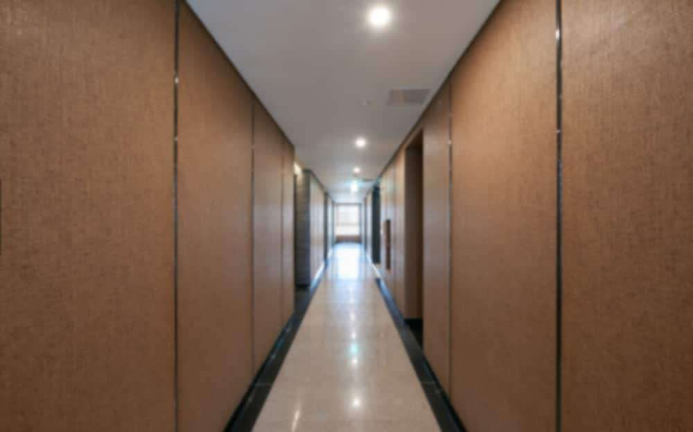 CS Hotel