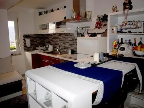 Guesthouse Mio