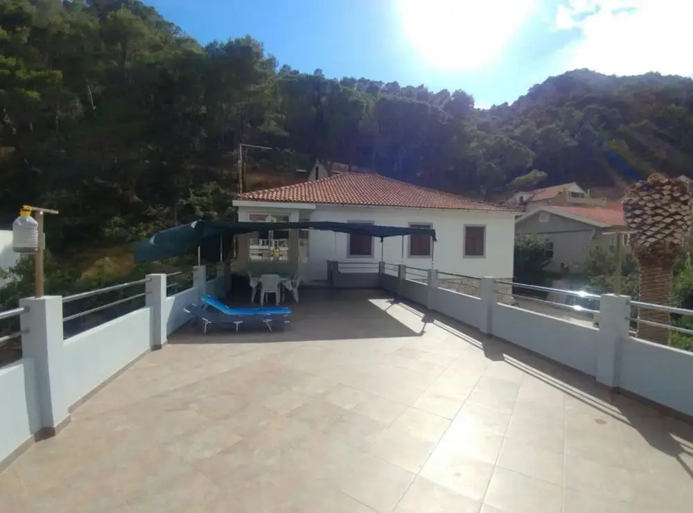 Holiday Home Kokić