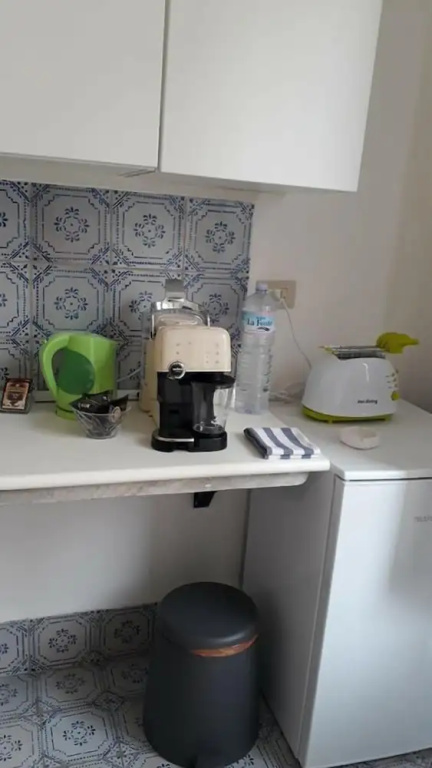 Dietro al Massimo