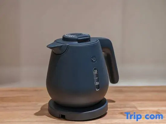 Tasone Urban STAY Osaka Umeda North EFB3F