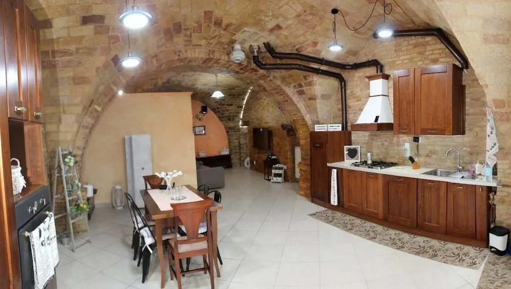 La Cueva